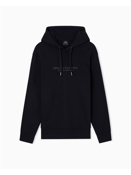 ARMANI EXCHANGE | XM001294AF20934/UC001